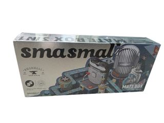 （分類：）位於 。 由 a_surplus_shop 提交（商品編號 1375523325，圖片 1）。簡介： 。