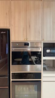 (Category: ) located in . Submitted by erwayndon (Listing ID 1375522221, Image 1). Description: .