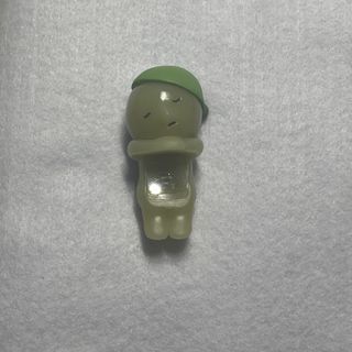 (Category: ) located in . Submitted by atemezz (Listing ID 1375603441, Image 1). Description: .