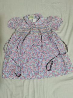 (Category: ) located in . Submitted by sna_91 (Listing ID 1375507223, Image 1). Description: .