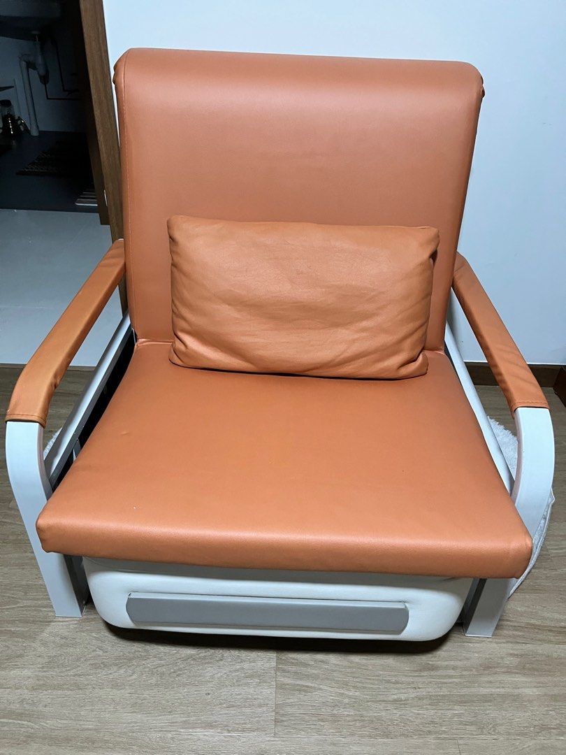 Sofa Bed