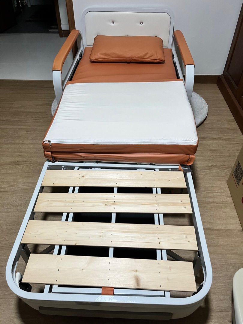 Sofa Bed65074648221185112