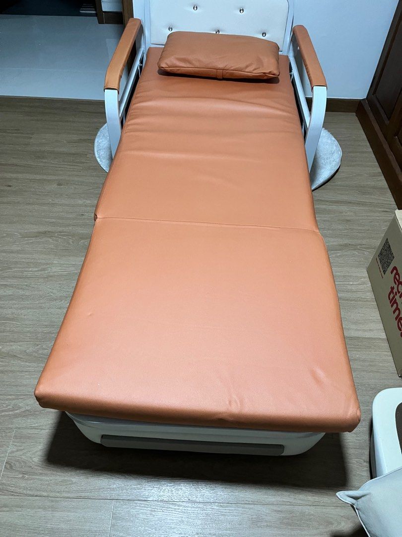 Sofa Bed65074648221185111