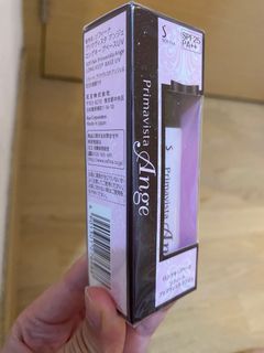 （分類：）位於 。 由 silver.ltd0123 提交（商品編號 1375608139，圖片 1）。簡介： 。