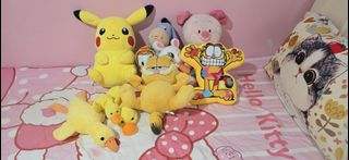 (Category: ) located in . Submitted by namie89 (Listing ID 1375487680, Image 1). Description: .