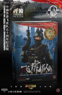 （分類：）位於 。 由 uwu13456 提交（商品編號 1375575265，圖片 1）。簡介： 。