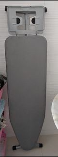 (Category: ) located in . Submitted by greyheron (Listing ID 1375578191, Image 1). Description: .