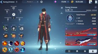 (Category: ) located in . Submitted by game.codes (Listing ID 1375612332, Image 1). Description: .