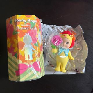 (Category: ) located in . Submitted by bellsxz (Listing ID 1375528951, Image 1). Description: .