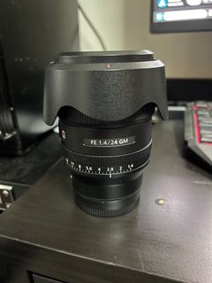 （分類：）位於 。 由 koming890 提交（商品編號 1375562760，圖片 1）。簡介： 。