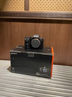 （分類：）位於 。 由 chenhei 提交（商品編號 1375592101，圖片 1）。簡介： 。