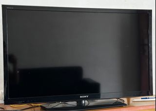 shiba_love【ジャンク品】SONY BRAVIA Sony Bravia KDL-48W650D TV WiFi Board J20H090 | eBay