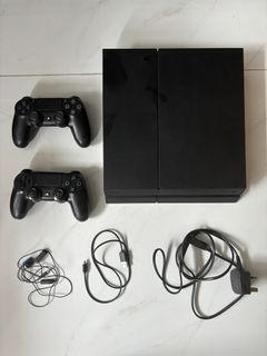 （分類：）位於 。 由 lml722 提交（商品編號 1375546294，圖片 1）。簡介： 。