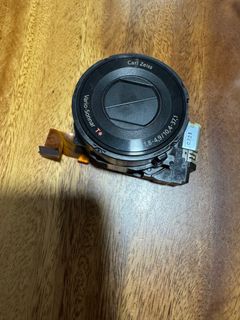 (Category: ) located in . Submitted by cthng (Listing ID 1375592890, Image 1). Description: .