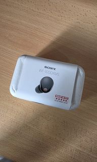 (Category: ) located in . Submitted by jiaqing0809 (Listing ID 1375526453, Image 1). Description: .