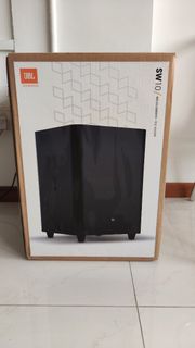 (Category: ) located in . Submitted by sgsgyan (Listing ID 1375548164, Image 1). Description: .