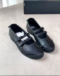 (Category: ) located in . Submitted by xpimincdxk67904 (Listing ID 1375548185, Image 1). Description: .