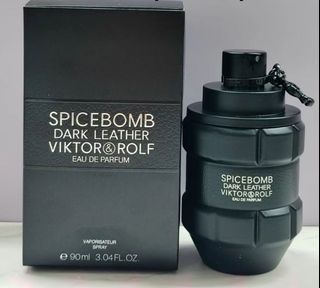 (Category: ) located in . Submitted by universeofperfumessg (Listing ID 1375515885, Image 1). Description: .