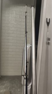 （分類：）位於 。 由 kenicekenice 提交（商品編號 1375624027，圖片 1）。簡介： 。