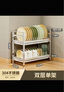 （分類：）位於 。 由 ilove_sharing 提交（商品編號 1375588951，圖片 1）。簡介： 。
