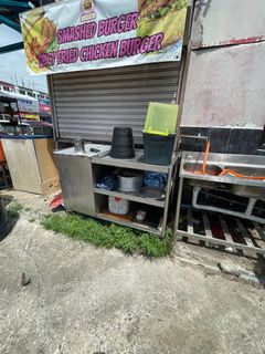 (Category: ) located in . Submitted by mfairul (Listing ID 1375519606, Image 1). Description: .
