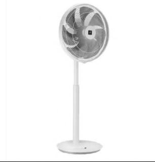 (Category: ) located in . Submitted by hooipingg (Listing ID 1375602597, Image 1). Description: .