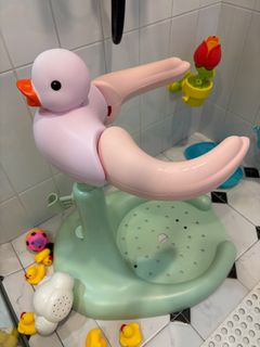 (Category: ) located in . Submitted by jernyl (Listing ID 1375644607, Image 1). Description: .