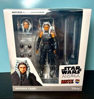 (Category: ) located in . Submitted by bobafett_1138 (Listing ID 1375606302, Image 1). Description: .