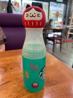 （分類：）位於 。 由 morris_hades 提交（商品編號 1375480041，圖片 1）。簡介： 。