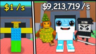 (Category: ) located in . Submitted by robloxshop (Listing ID 1375618865, Image 1). Description: .