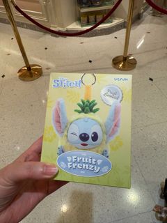 （分類：）位於 。 由 clockli 提交（商品編號 1375594420，圖片 1）。簡介： 。