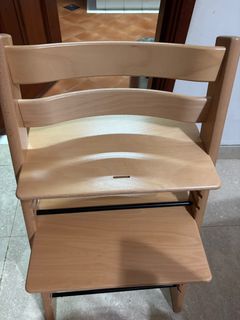 (Category: ) located in . Submitted by kv88sg (Listing ID 1375585527, Image 1). Description: .