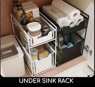 (Category: ) located in . Submitted by pinoclover (Listing ID 1375546016, Image 1). Description: .