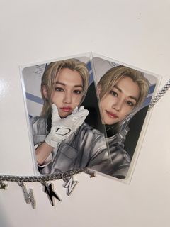 （分類：）位於 。 由 2199_haobin 提交（商品編號 1375469394，圖片 1）。簡介： 。