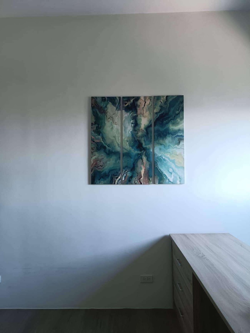 (Category: ) located in . Submitted by senor202426 (Listing ID 1375608873, Image 1). Description: .
