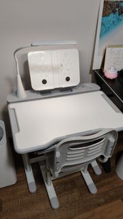 (Category: ) located in . Submitted by lklee.929 (Listing ID 1375559806, Image 1). Description: .