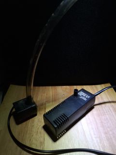 (Category: ) located in . Submitted by v3gqt (Listing ID 1375511924, Image 1). Description: .