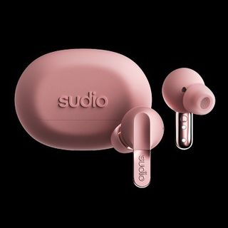 🎶🎧Sudio N3 Pro🎼🎧629424178379531129