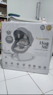 (Kategori: ) berada di . Dikirim oleh prelovednanatasha (ID iklan 1375462682, Gambar 1). Deskripsi: .