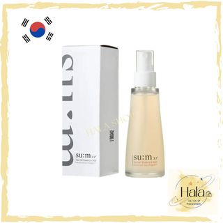 現貨❤️su:m37 奇蹟活酵肌密精華噴霧 60ml64234842185987110