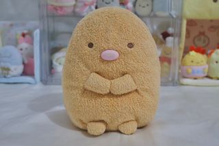 (Category: ) located in . Submitted by sumisushi (Listing ID 1375476346, Image 1). Description: .