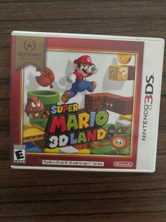(Category: ) located in . Submitted by sej77 (Listing ID 1375480601, Image 1). Description: .