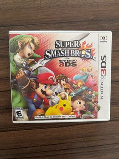 (Category: ) located in . Submitted by sej77 (Listing ID 1375480451, Image 1). Description: .