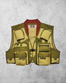 (Kategori: ) berada di . Dikirim oleh pardusstuff (ID iklan 1375613877, Gambar 1). Deskripsi: .