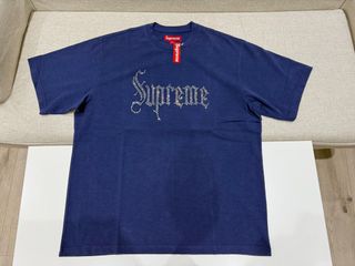 （分類：）位於 。 由 look4monkey 提交（商品編號 1367234847，圖片 1）。簡介： 。