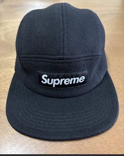(Category: ) located in . Submitted by supremebands (Listing ID 1375586410, Image 1). Description: .
