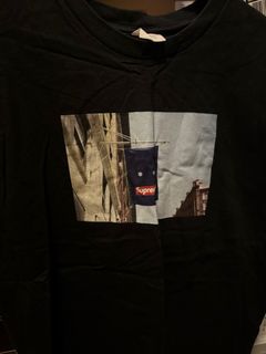 （分類：）位於 。 由 tedaiyanb 提交（商品編號 1375641121，圖片 1）。簡介： 。