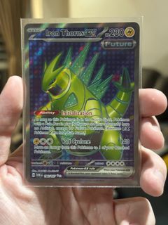 (Category: ) located in . Submitted by funkycardsss (Listing ID 1375632159, Image 1). Description: .