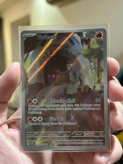 (Category: ) located in . Submitted by funkycardsss (Listing ID 1375631737, Image 1). Description: .