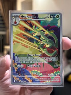 (Category: ) located in . Submitted by funkycardsss (Listing ID 1375631139, Image 1). Description: .